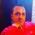 Billy Cloutier - @h2o_ltee - Instagram
