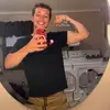 Billy Cloutier - @bc4200 - TikTok