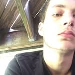 Billy Cloutier - @billycloutier4200 - Instagram