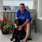 Billy Cloutier - Facebook