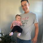 Billy Cloutier - Facebook