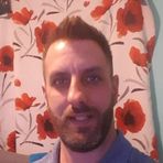 Billy Cloutier - Facebook