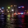 billy cloutier Cloutier - @billy.cloutier.cl - TikTok