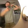 billyc420 - @billycloutier53 - TikTok