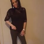 Sweetjas Sanscartier - @billy_cloutier_ - Instagram