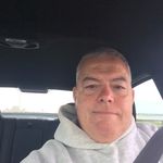 Bill Garraty - @billyclubbeach - Instagram