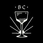 Billy Club - @billyclubbuffalo - Instagram