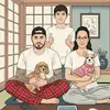 Billy Club Bounce House - @billy.club.bounce - TikTok