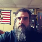 Billy Clubb - @ghostoothkiller - Instagram