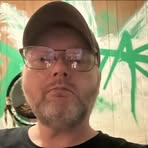 Billy Clubb - Facebook
