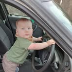 Billy Clubb - Facebook