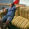 BillyClubbb - @billyclubbb - TikTok