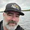 Dan Edwards - @billyclubb19 - TikTok