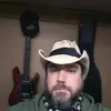 hammerhead - @billyclubb75 - TikTok