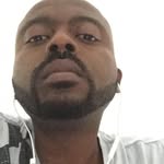 Oscarerotica Billyclubbeatitup - @billyclubbeatitup - Instagram