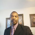 bill Clyburn - @bill_clyburn - Instagram