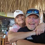 Bill Clyburn - @bill971352 - Instagram