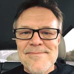 Bill Clyburn - @billclyburn - Instagram