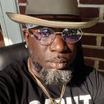 Billy Clyburn - @billy.clyburn - Instagram