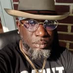 Billy Clyburn - Facebook