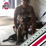 Billy Clyburn - @billyclyburn - Instagram