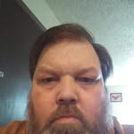 Billy Clyburn - @billy.clyburn.102 - Instagram