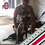 Billy Clyburn - Facebook