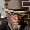 Billy Clyburn - @billyclyburn - TikTok
