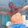 Billy Coleburn - @billycoleburn - TikTok
