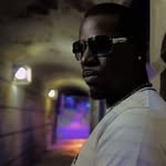billyclyburn292@gmail.com - @billyclyburn292gmail - Instagram