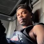 William Clyburn - Facebook
