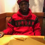 William Clyburn - Facebook