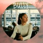 Billy CLYDE - @_i.dont.know_69 - Instagram