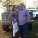 Billy Clyde - Facebook