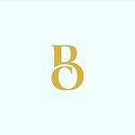 Billy Clyde - @bcindustry - Instagram