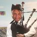 Billy Clyde - Facebook