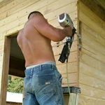 Billy Clyde - @billy.clyde.399 - Instagram