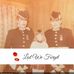 Billy Clyde - Facebook
