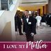 Billy Clyde - Facebook