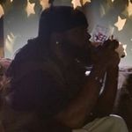 Billy Clyde - @billyclyde1870 - Instagram