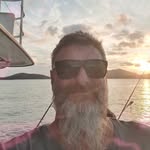 Billy Clyde - @graeme95732 - Instagram