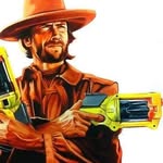 Billy Clyde - @billyclyde413 - Instagram