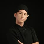 Billy Clyde - @chefs_bill - Instagram