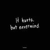 Billy Clyde - @billy.clyde1 - TikTok