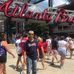 Billy Clyde - Facebook