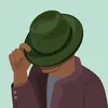 Billy Clyde - @billy.clyde0 - TikTok