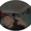 Billy Clyde Albert - @billy.clyde.alber - TikTok