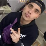 Billy Clyde Albert - @clyde_albert691 - Instagram