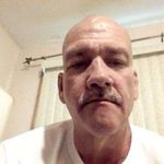 Billy Clyde Charvis - @billycharvis - Instagram