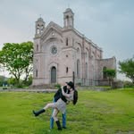 Billy Clyde Contreras - @billy_contre - Instagram